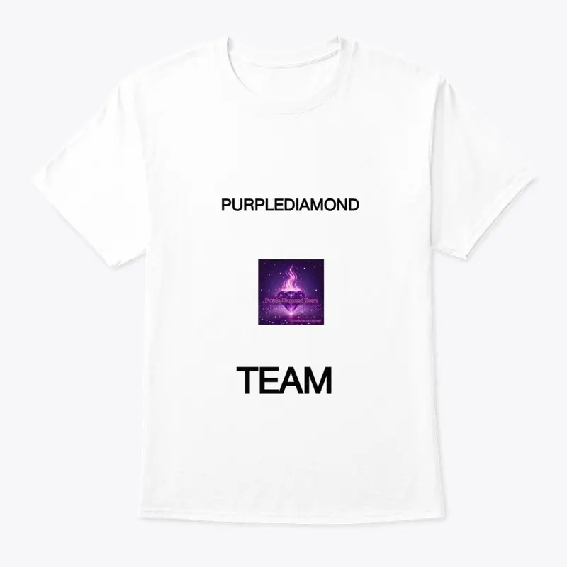 MERCH 4