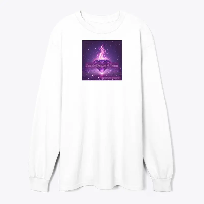 Merch