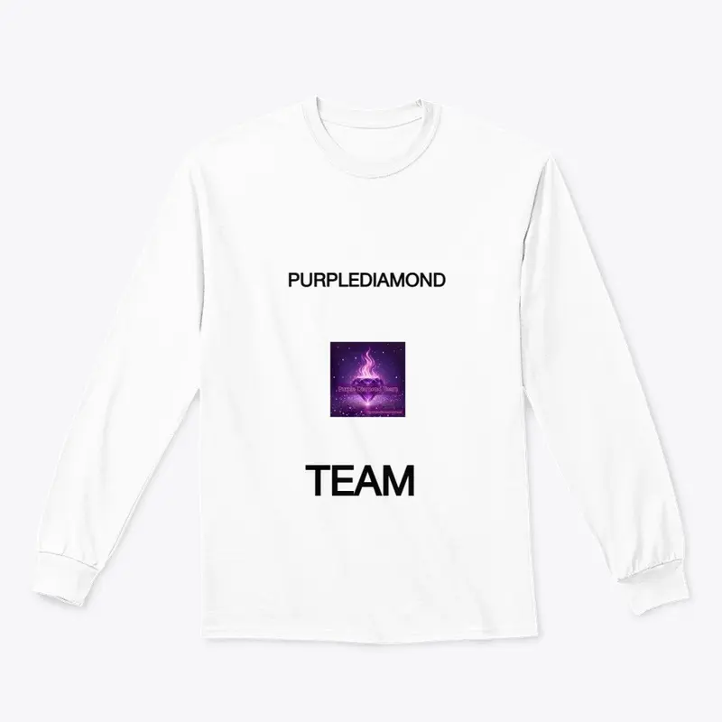 MERCH 4