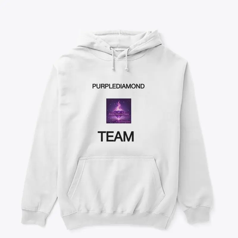 MERCH 4