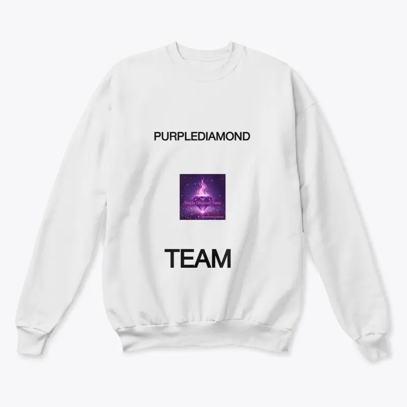 MERCH 4