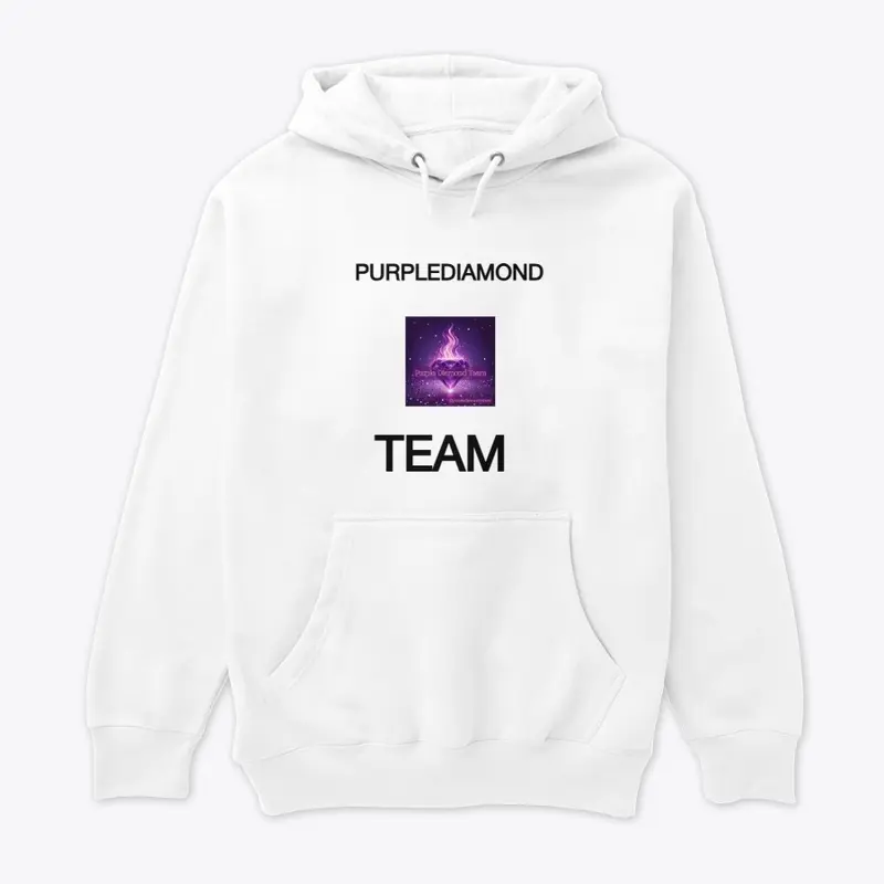 MERCH 4