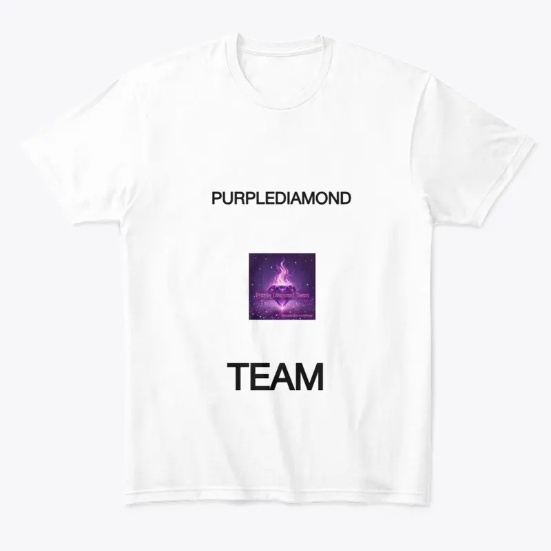 MERCH 4